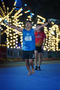 BIB: 0000, 42301, 2015, 999, 8888
                            <button type="button" onclick="openModal(19759313)" class="btn btn-primary btn-sm float-right btn-popup" data-toggle="modal" data-target=".modal-high-quality">
                        <i class="fas fa-shopping-cart"></i> Add to Cart
                    </button>
                                            <button type="button" onclick="isThisMe(19759313, true)" class="btn btn-success btn-sm float-right btn-popup btn-isme hidden" data-toggle="tooltip" data-placement="bottom" title="นี่คือรูปของคุณใช่ไหม คลิกที่นี่เพื่อเอาเข้าอัลบั้ม">
                        <i class="fas fa-plus"></i> Add to album
                    </button>
                    <button type="button" onclick="isThisMe(19759313, false)" class="btn btn-warning btn-sm float-right btn-popup btn-isnotme hidden">
                        <i class="fas fa-ban"></i> Remove from album
                    </button>